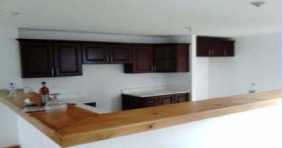 Venta de Casa o Casas, Terrenos, Propiedades, Apartamentos, Inmuebles en Guatemala, zona 11, zona 7, zona 2, zona 18, zona 16, Mixco, Carretera Al Salvador, Fraijanes, Santa Catarina Pinula, Antigua Guatemala, Villa Nueva, Villa Canales, San Miguel Petapa - Venta o Alquiler de Casas En Guatemala